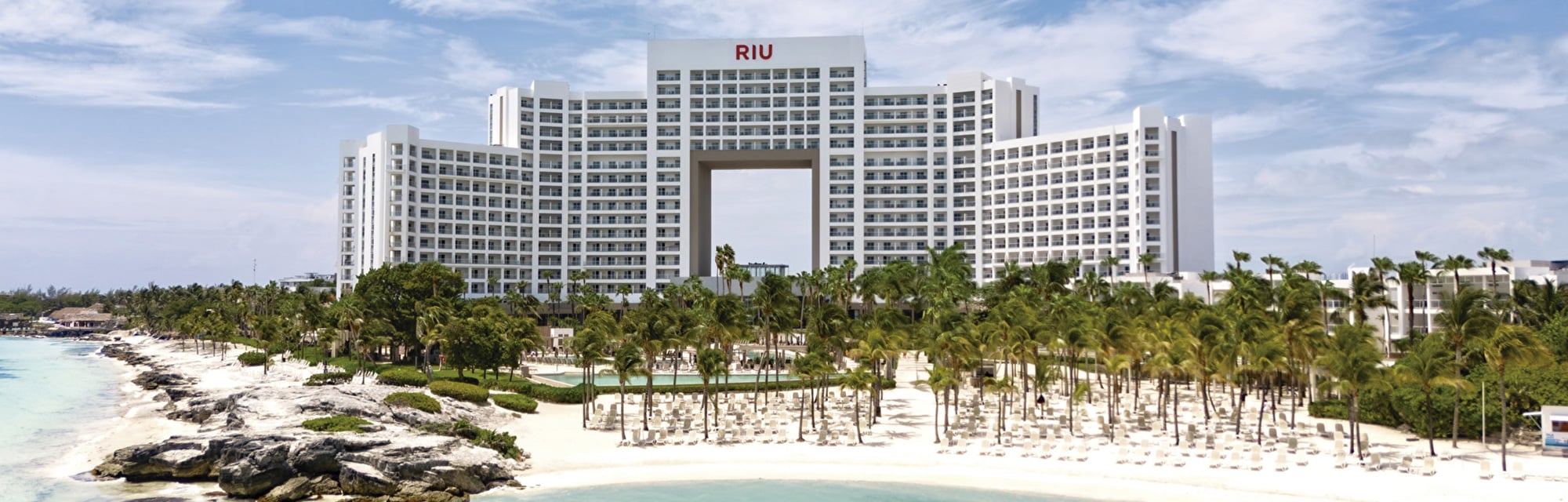 hero-riu-palace-peninsula.jpg