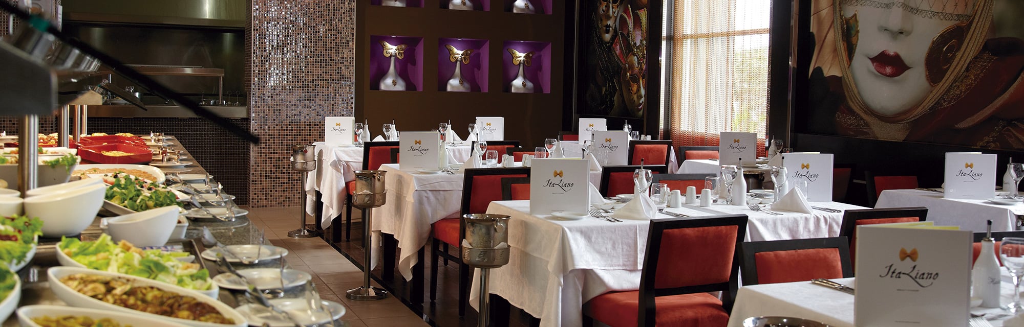 gastronomia-riu-palace-peninsula.jpg