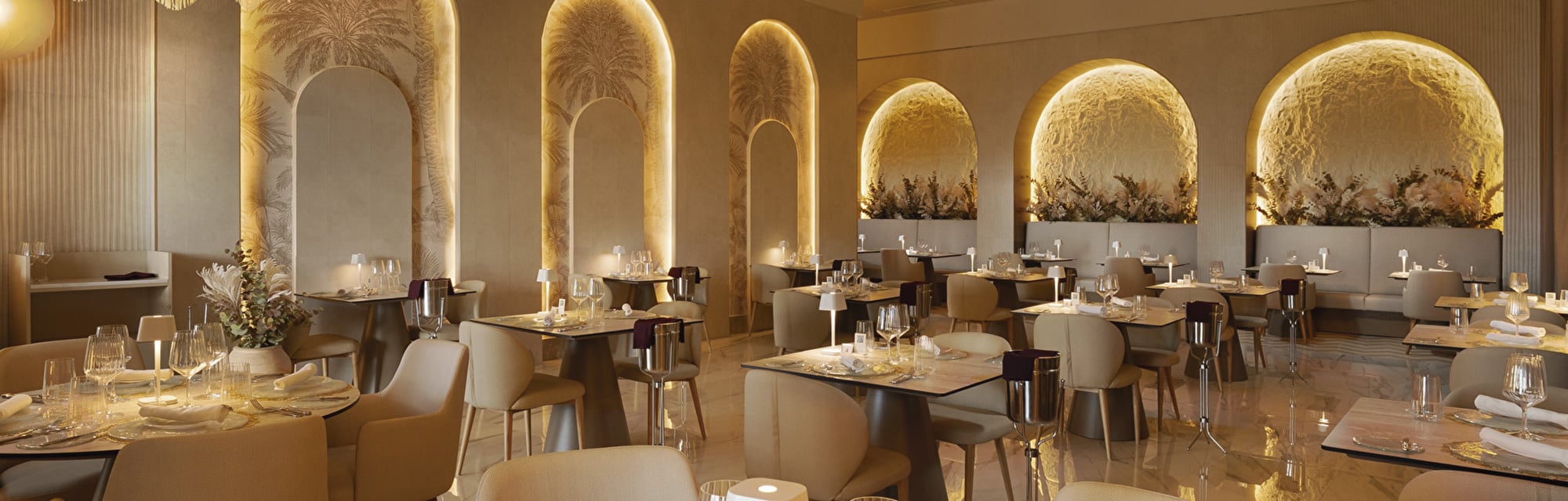 hero-gastronomy-riu-palace-peninsula.jpg