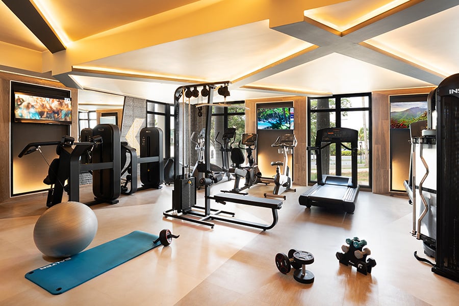 Gym-riu-palace-peninsula.jpg