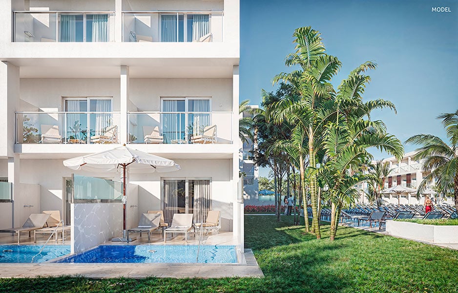 SJPE_2-hotel-riu-palace-phuket.jpg