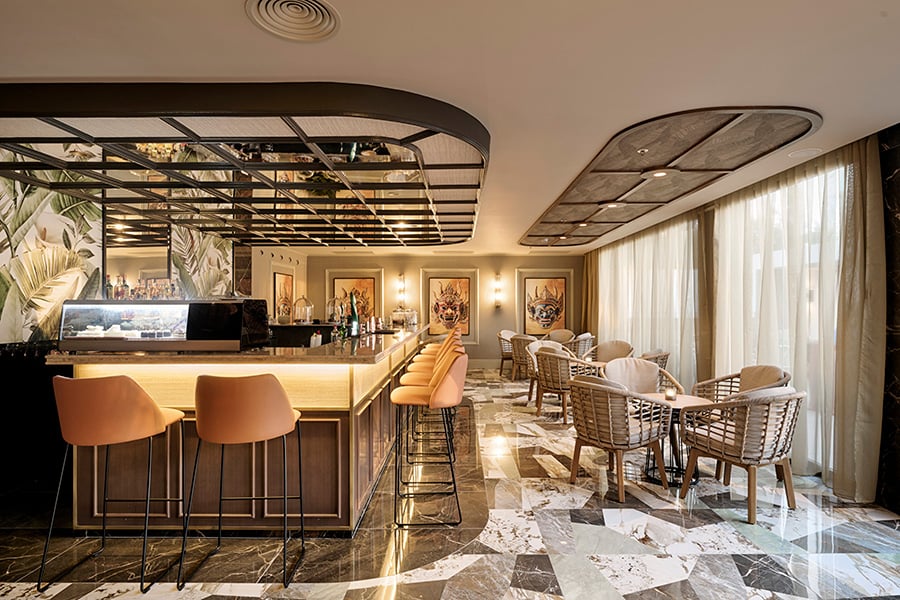 elite-bar-riu-palace-phuket-2.jpg