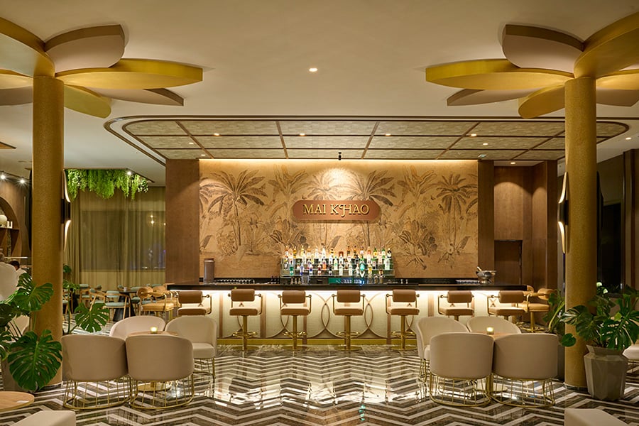 Lobby-bar-riu-palace-phuket.jpg