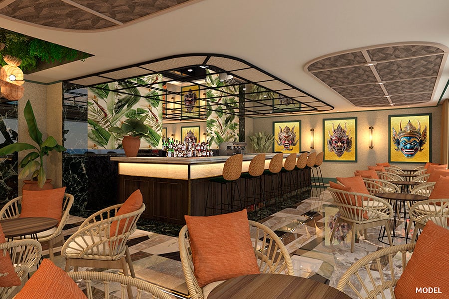 Model-elite-club-lounge-riu-palace-phuket-3.jpg