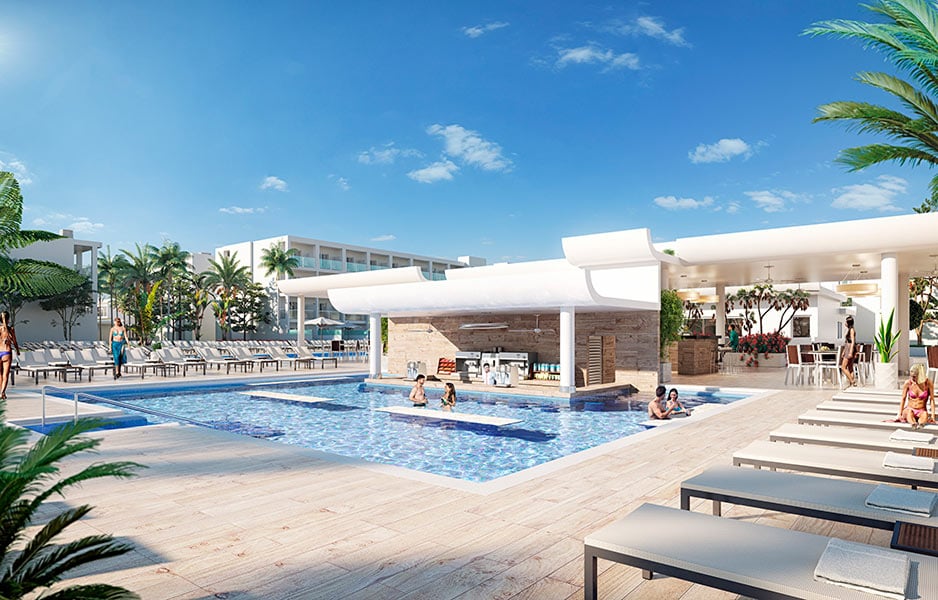 model-pool-bar-riu-palace-phuket.jpg