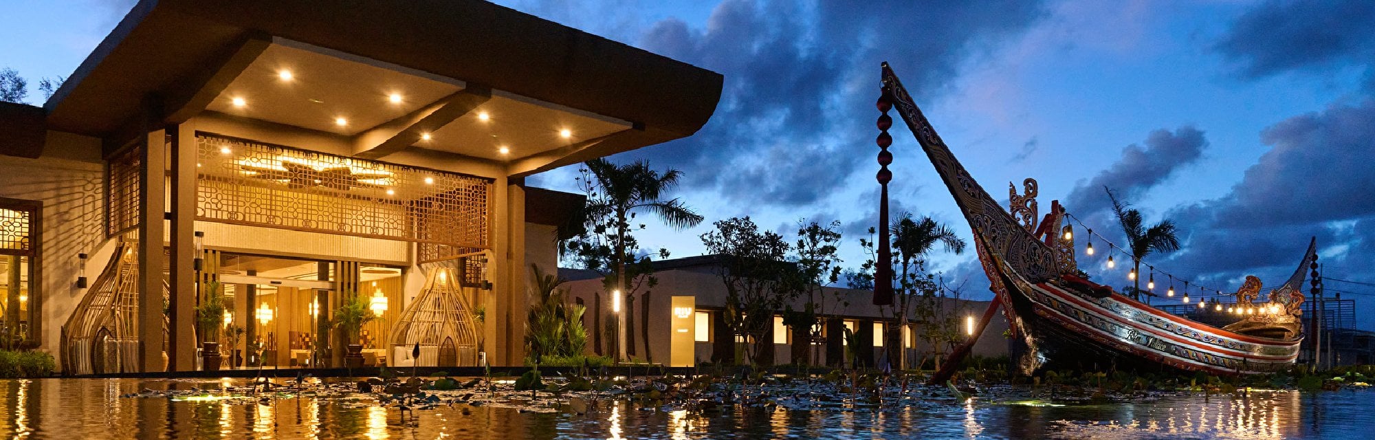 hero-hotel-riu-palace-phuket-1.jpg
