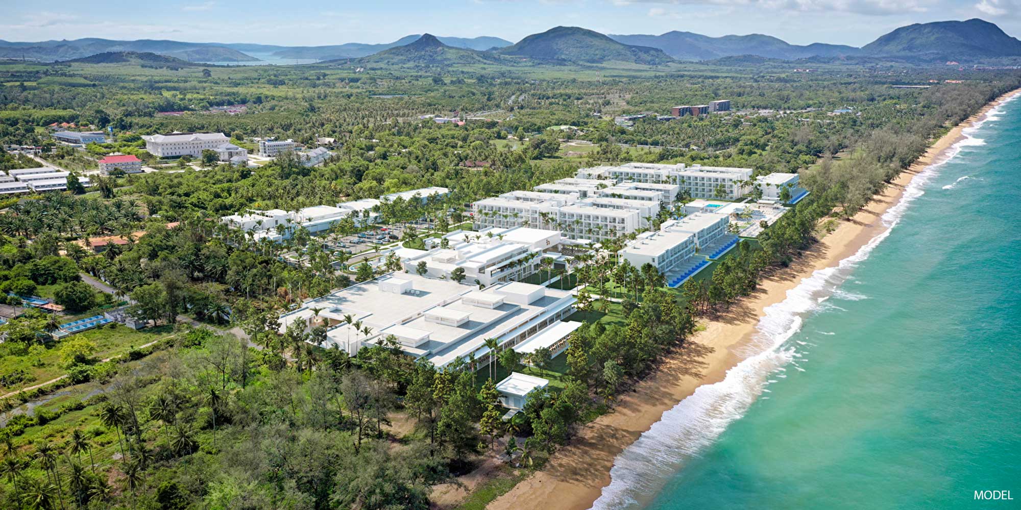 model-slide-xph-hotel-riu-palace-phuket.jpg