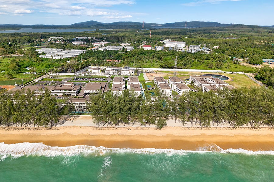 area-riu-palace-phuket-3.jpg