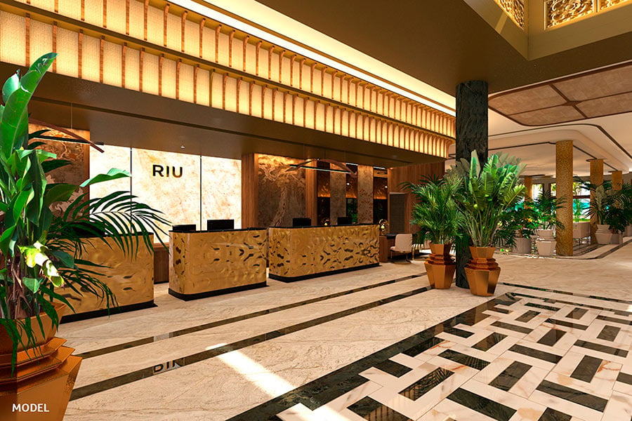 model-reception-riu-palace-phuket.jpg