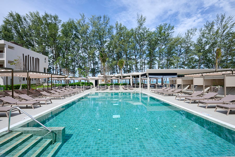 elite-pool-riu-palace-phuket-2.jpg