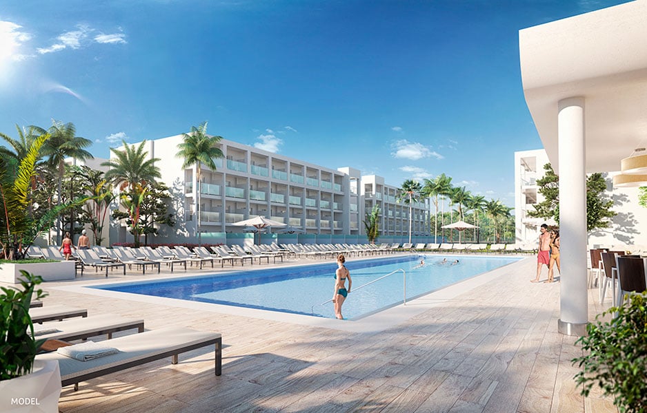 model-pool-xph-hotel-riu-palace-phuket.jpg