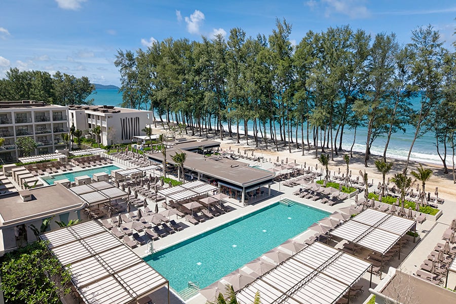 pool-riu-palace-phuket.jpg