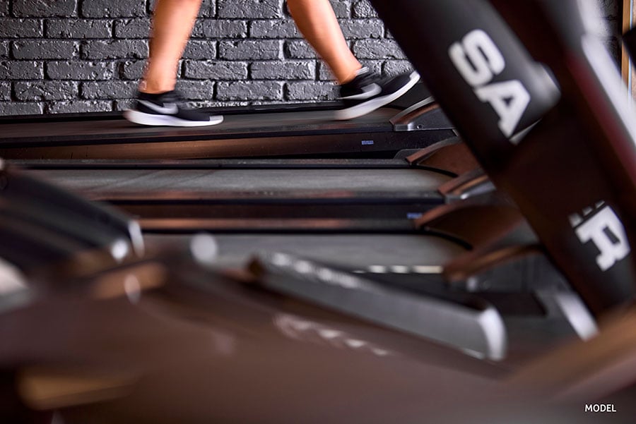 Model-gym-riu-palace-phuket.jpg
