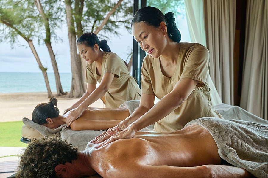 Renova-spa-riu-palace-phuket-8.jpg