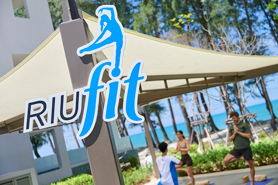 Riufit-riu-palace-phuket.jpg