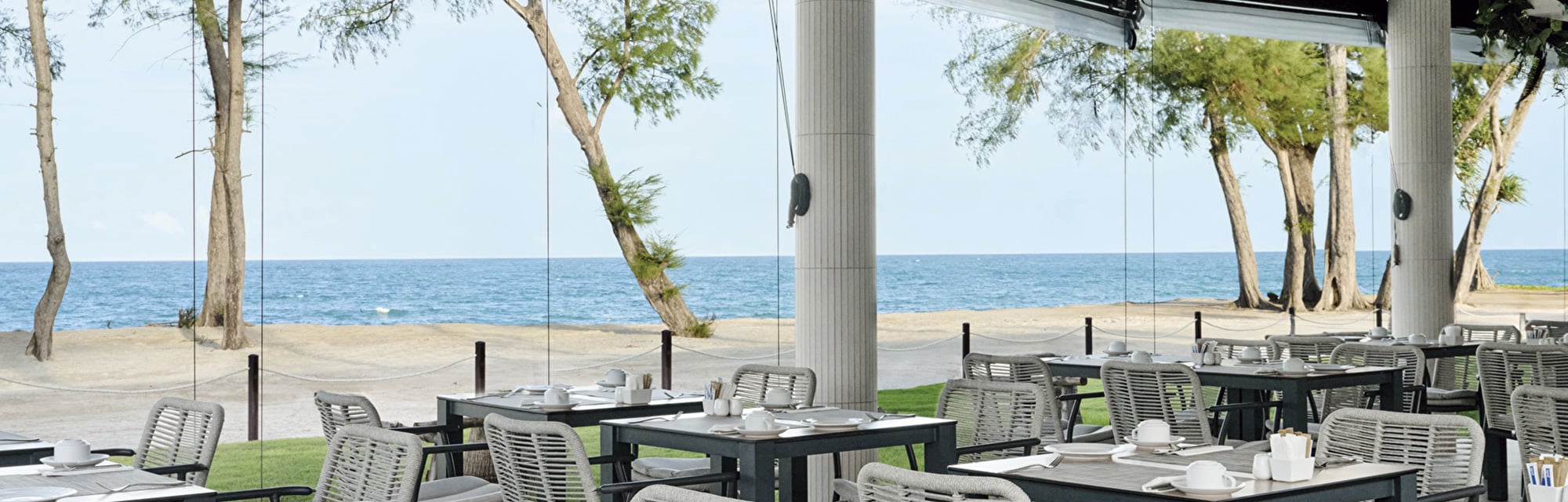 hero-gastronomy-riu-palace-phuket.jpg