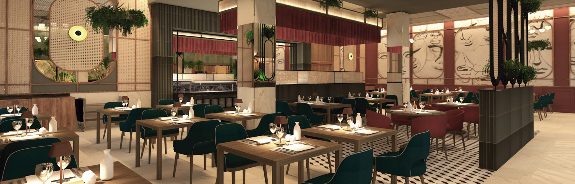 landing-gastronomia-riu-palace-phuket.jpg