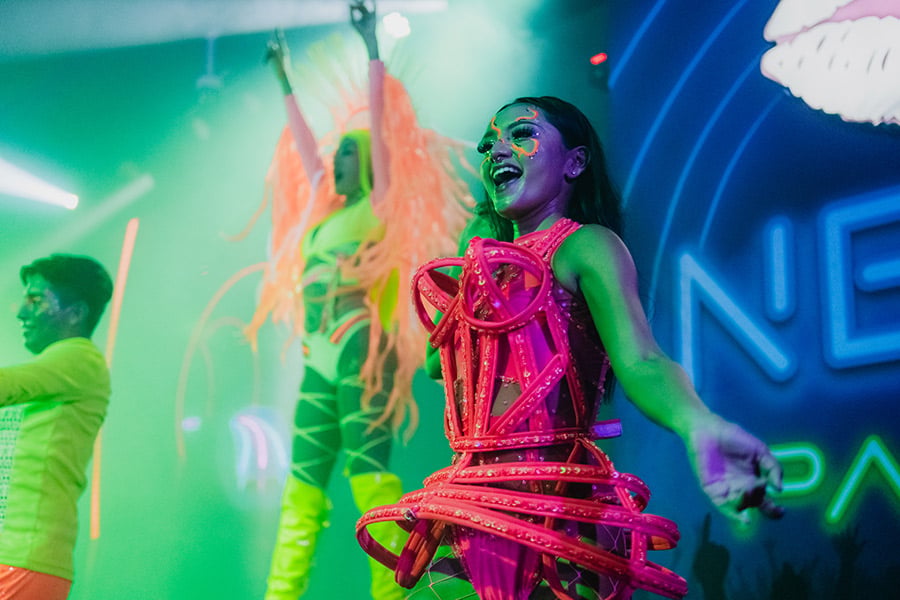 riu-party-hotel-riu-palace-punta-cana.jpg