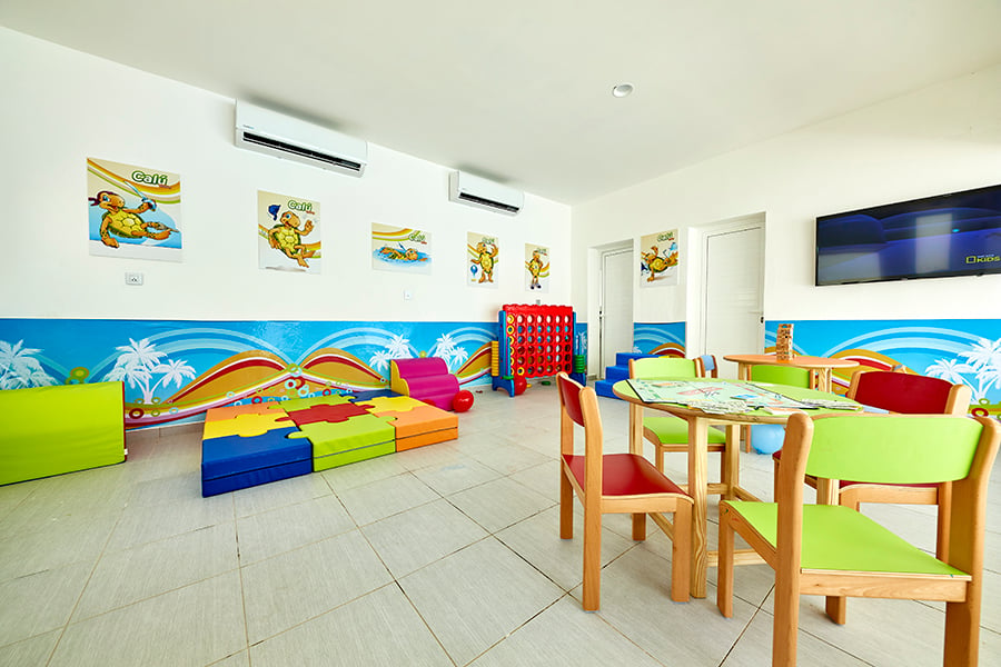 Riuland-hotel-riu-palace-punta-cana-2.jpg