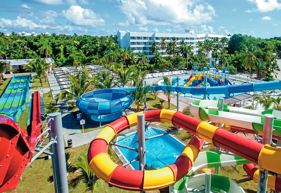 Splash-water-world-hotel-riu-palace-punta-cana-3.jpg