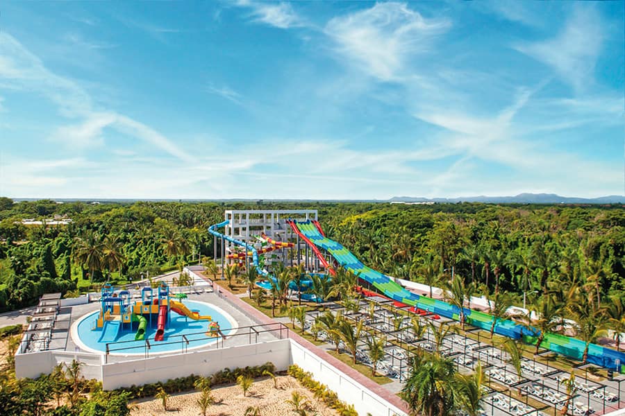 splash-water-world-hotel-riu-palace-punta-cana-4.jpg