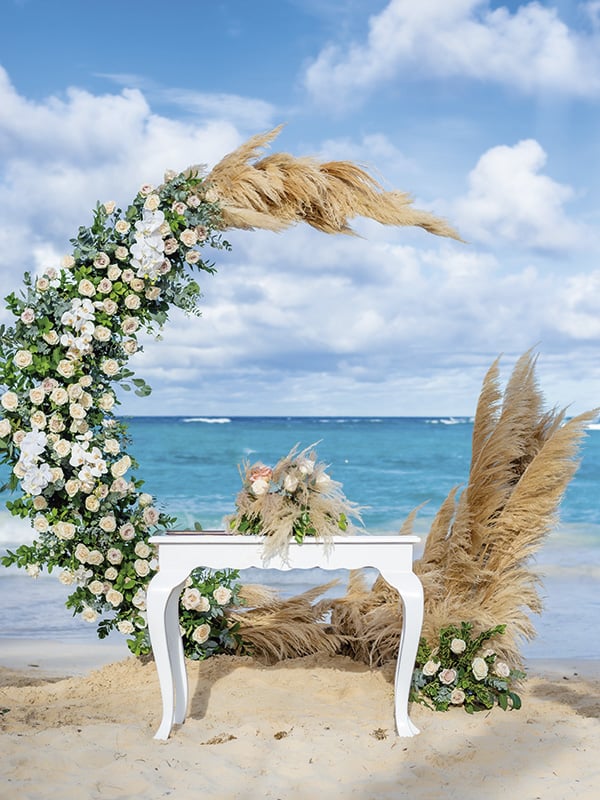 banner-wedddings-riu-palace-punta-cana.jpg