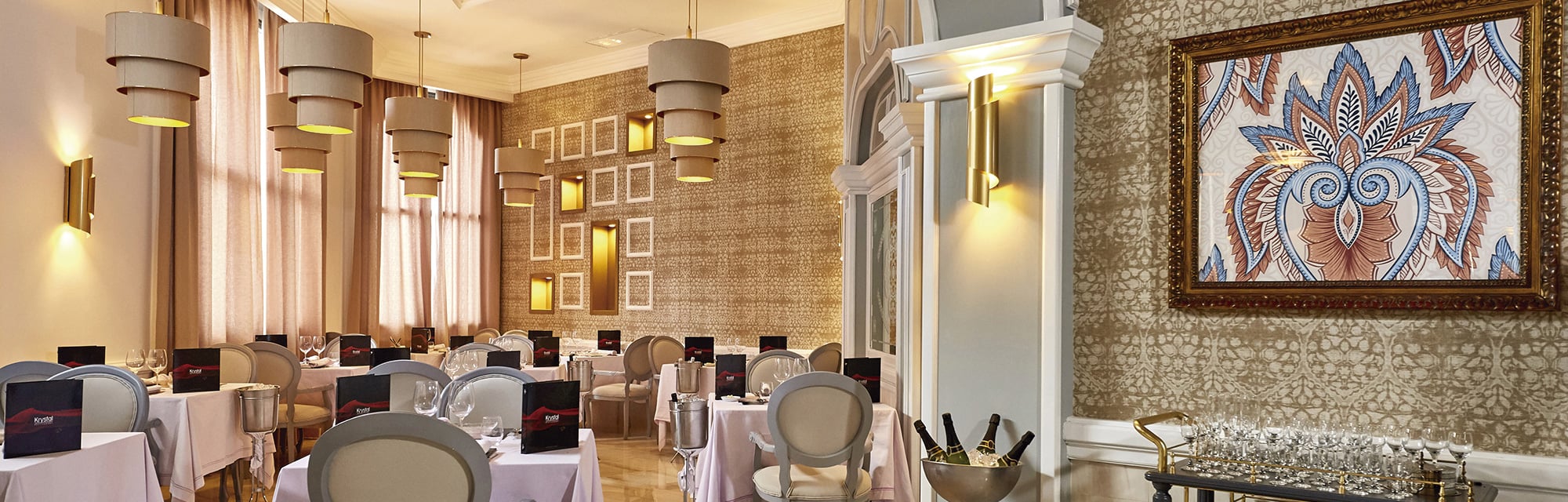hero-gastronomia-hotel-riu-palace-punta-cana-2.jpg