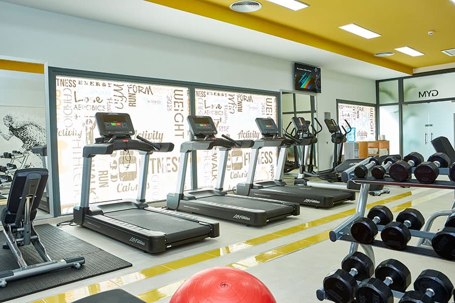Gym-hotel-riu-palace-punta-cana.jpg