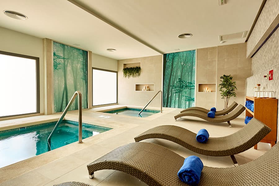 Spa-hotel-riu-palace-punta-cana.jpg