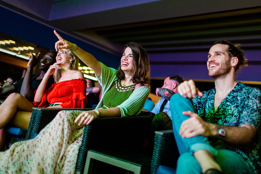 Animacion-riu-palace-quintana-roo.jpg