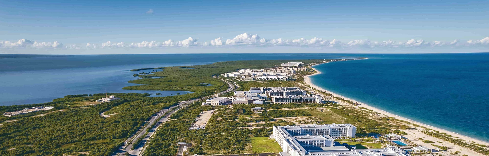 hero-riu-palace-quintana-roo.jpg