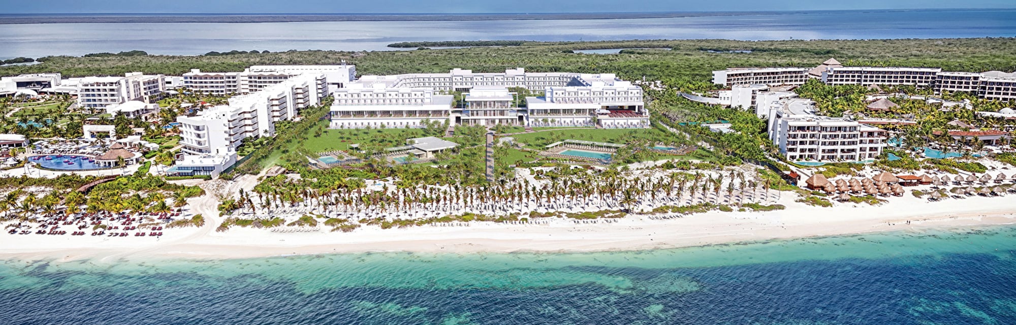 modal-hero-riu-quintana-roo.jpg