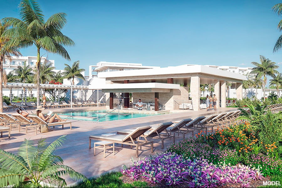 model-pool-riu-palace-quintana-roo-3.jpg