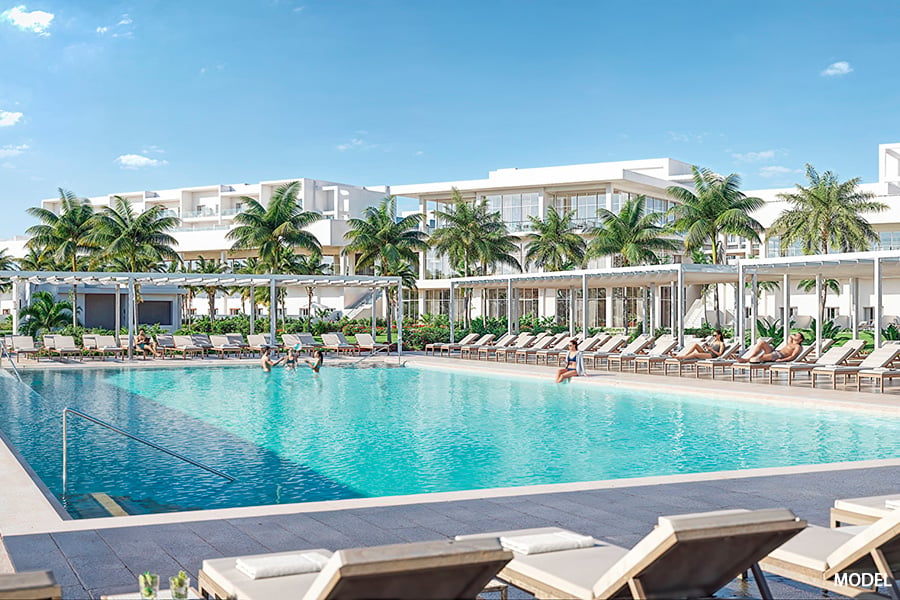 model-pool-riu-palace-quintana-roo-4.jpg
