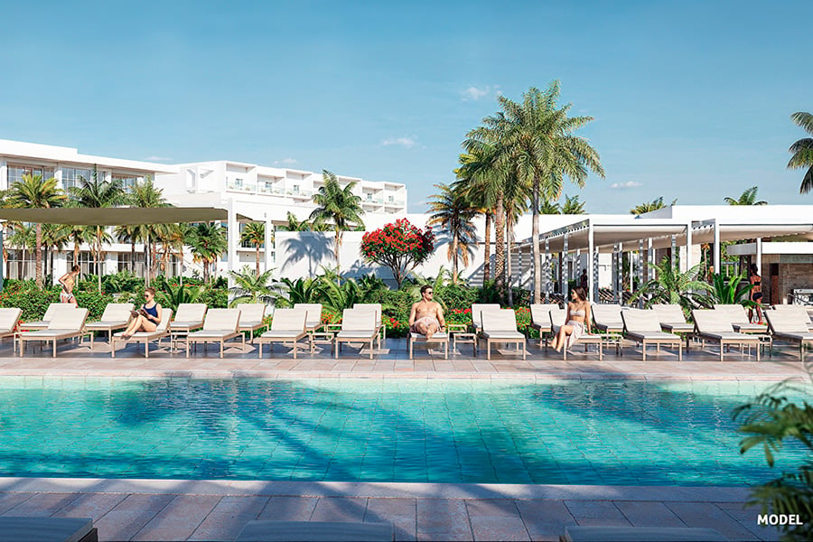 model-pool-riu-palace-quintana-roo.jpg
