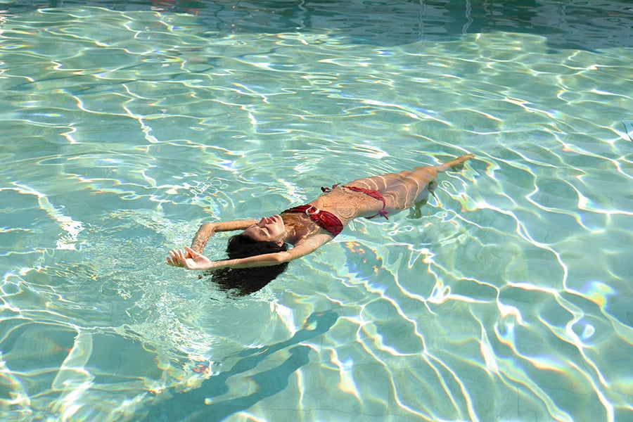piscina-riu-palace-quintana-roo.jpg