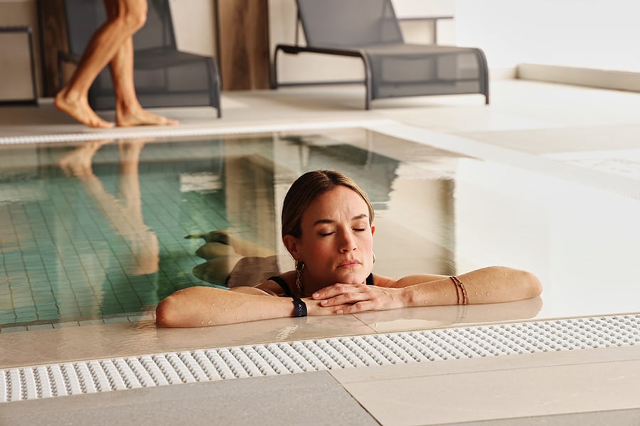 Spa-riu-palace-quintana-roo.jpg