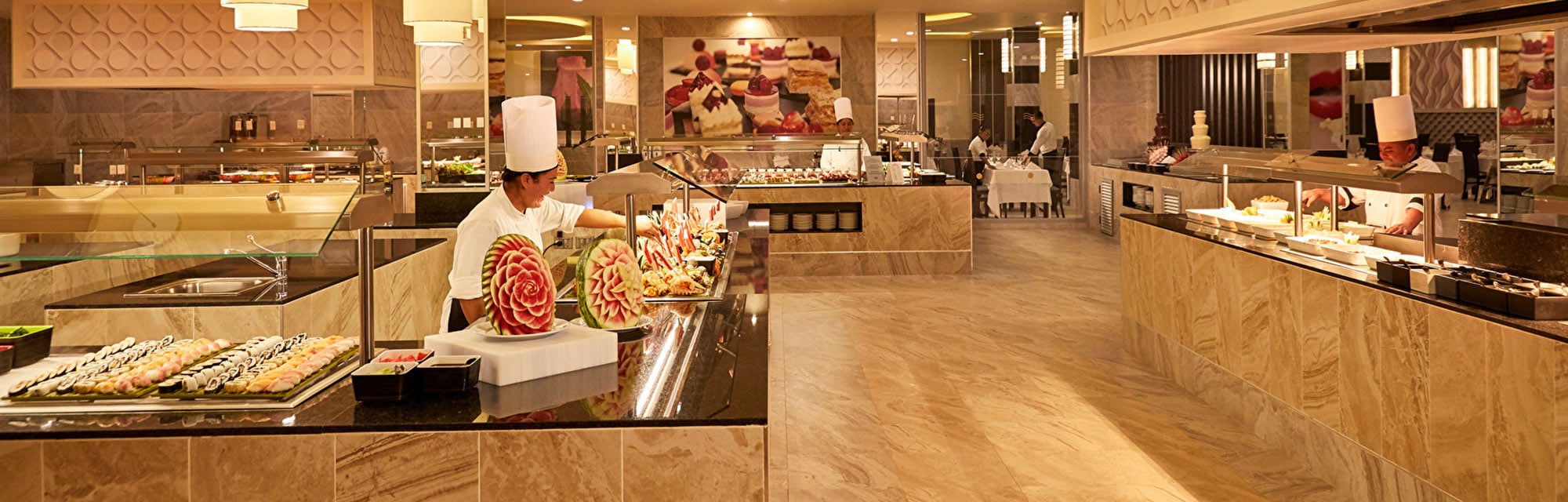 hero-gastronomy-riu-palace-riviera-maya.jpg