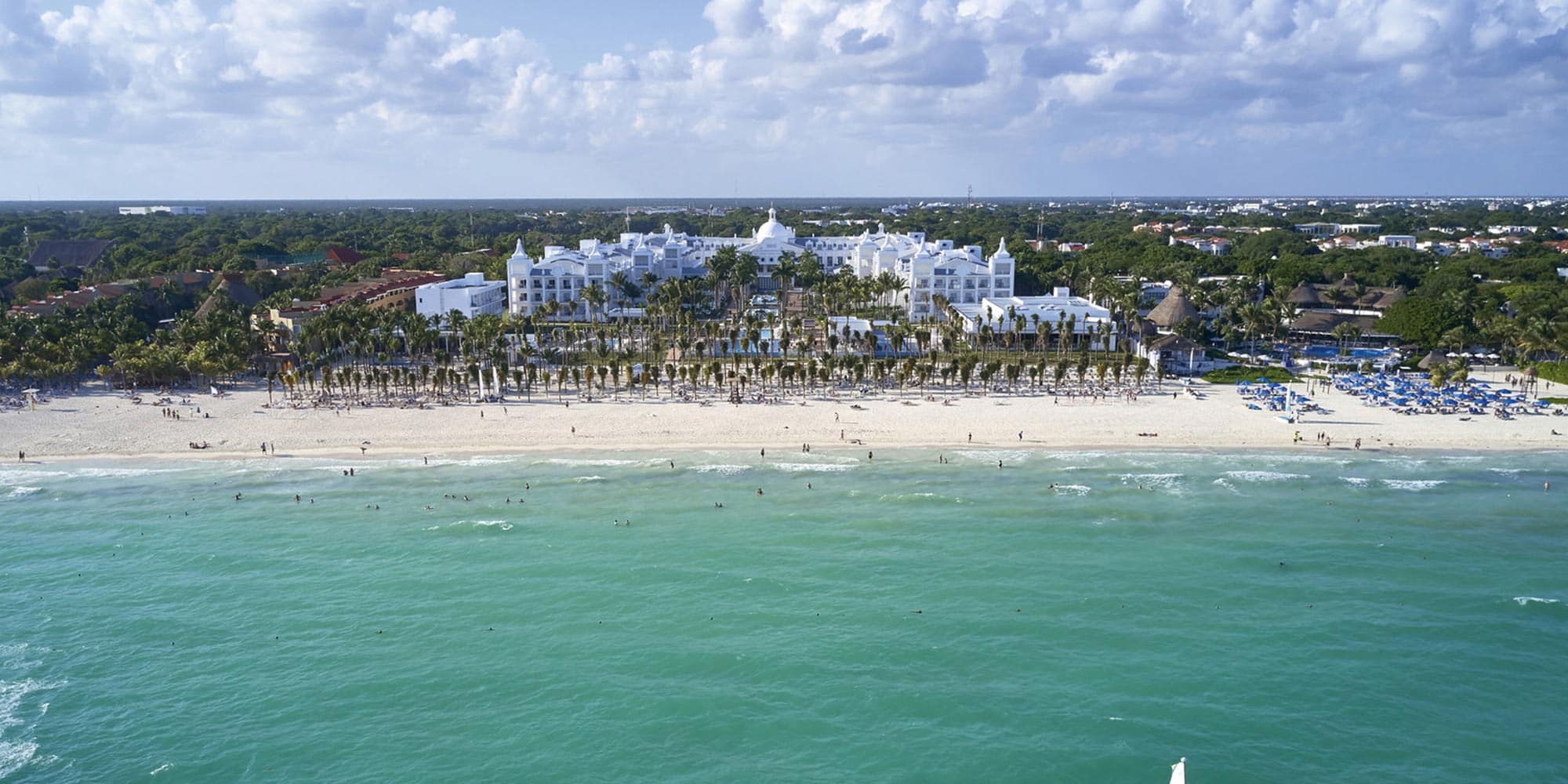 hero-riu-palace-riviera-maya.jpg