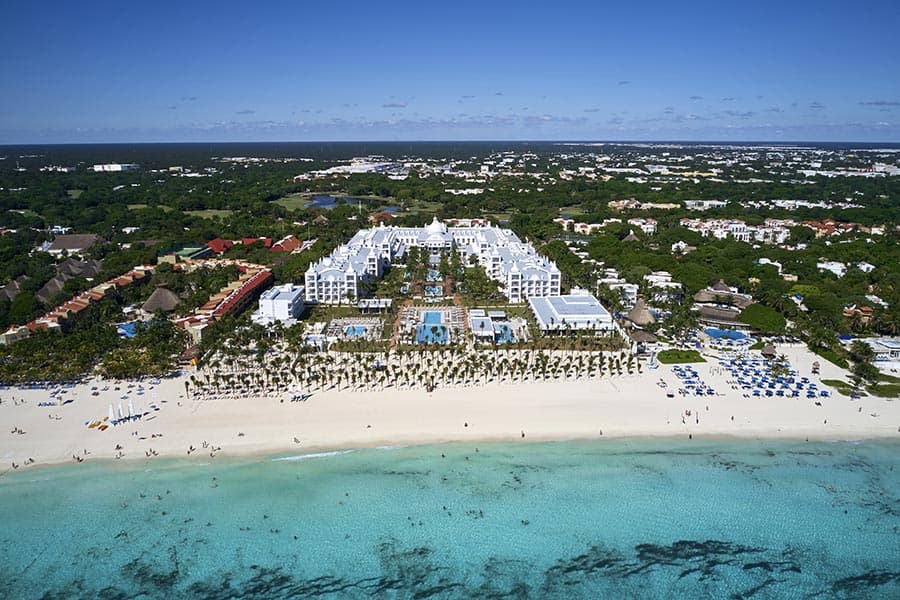 hotel-riu-palace-riviera-maya-2.jpg