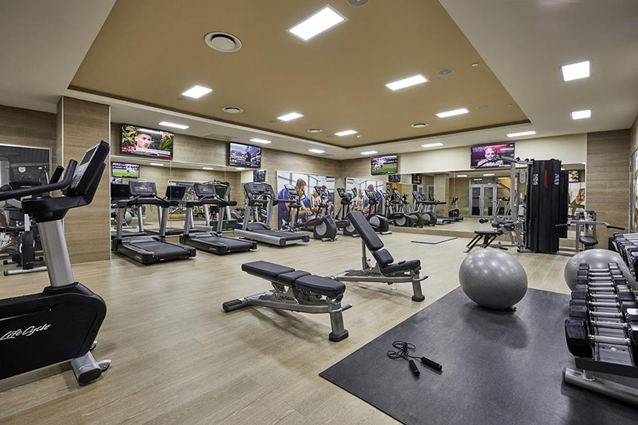 Gym-riu-palace-riviera-maya.jpg