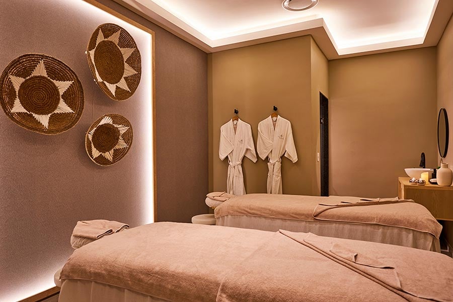 Spa-riu-palace-riviera-maya-6.jpg