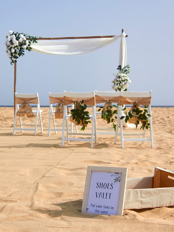 banner-weddings-cabo-verde-2.jpg