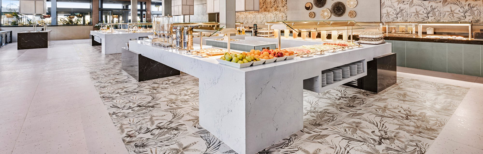 hero-gastronomia-riu-palace-santa-maria.jpg