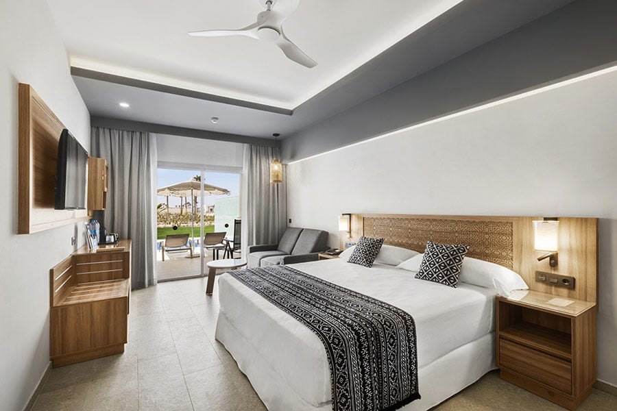 DDSP-room-riu-palace.santa-maria.jpg