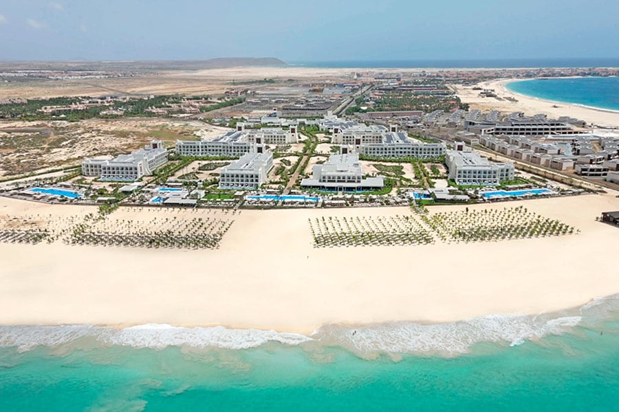 Aerea-riu-palace-santa-maria-4.jpg