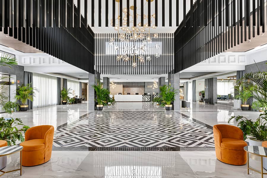 lobby-riu-palace-santa-maria-4.jpg