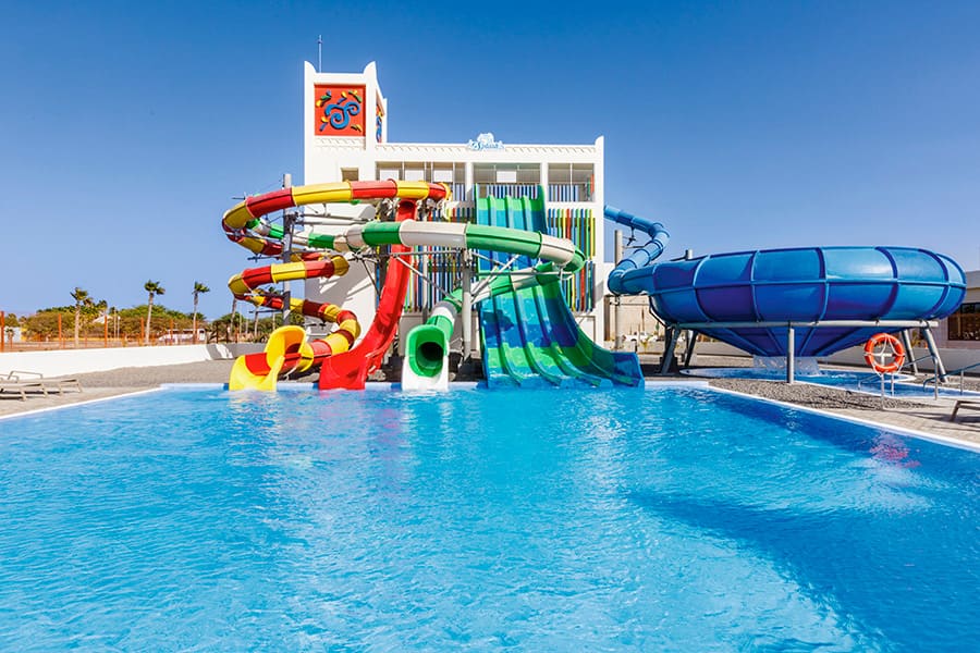 splash-water-park-riu-palace-santa-maria.jpg