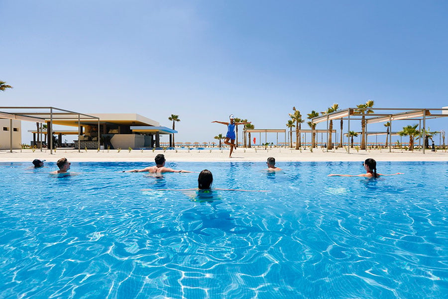 Riufit-riu-palace-santa-maria-3.jpg