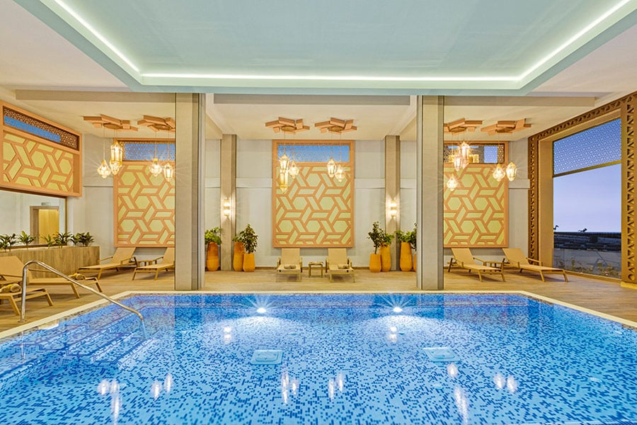 Spa-riu-palace-santa-maria-10.jpg